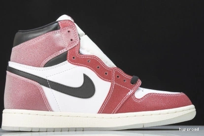 Hyperoad TROPHY HIGH ROOM X JORDAN OG 1 AIR 0902